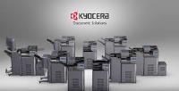KYOCERA Document Solutions Canada Ltd. image 1